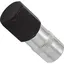 VIGOR Skrutrekkerinnsats 19 mm 3/8" Mål: 49 mm, for manuell bruk