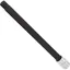 VIGOR Skrutrekkerinnsats M12 3/8" XZN Mål: 193 mm, for manuell bruk