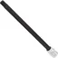 VIGOR Skrutrekkerinnsats M8 3/8" XZN Mål: 193 mm, for manuell bruk