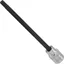 VIGOR Skrutrekkerinnsats M6 3/8" XZN Mål: 133 mm, for manuell bruk