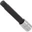 VIGOR Skrutrekkerinnsats M12 3/8" XZN Mål: 93 mm, for manuell bruk