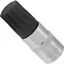 VIGOR Skrutrekkerinnsats M16 3/8" XZN Mål: 48 mm, for manuell bruk
