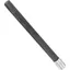 VIGOR Skrutrekkerinnsats T70 3/8" Torx Mål: 193 mm, for manuell bruk