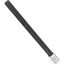 VIGOR Skrutrekkerinnsats T60 3/8" Torx Mål: 193 mm, for manuell bruk