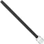 VIGOR Skrutrekkerinnsats T45 3/8" Torx Mål: 193 mm, for manuell bruk