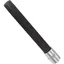 VIGOR Skrutrekkerinnsats T70 3/8" Torx Mål: 133 mm, for manuell bruk