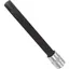 VIGOR Skrutrekkerinnsats T60 3/8" Torx Mål: 133 mm, for manuell bruk
