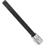 VIGOR Skrutrekkerinnsats T55 3/8" Torx Mål: 133 mm, for manuell bruk