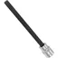 VIGOR Skrutrekkerinnsats T50 3/8" Torx Mål: 133 mm, for manuell bruk