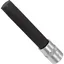 VIGOR Skrutrekkerinnsats T70 3/8" Torx Mål: 93 mm, for manuell bruk