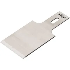 VIGOR Reserveklinger 20 mm Fjerning av merker, klistremerker