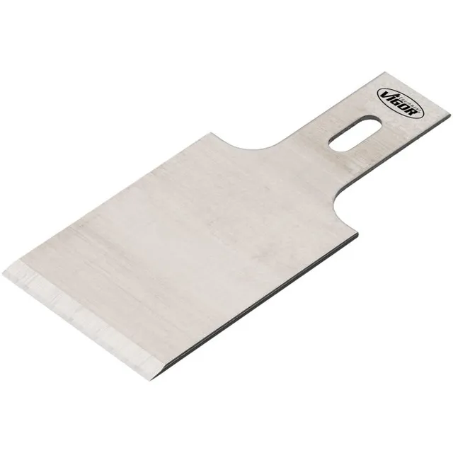 VIGOR Reserveklinger 20 mm Fjerning av merker, klistremerker 
