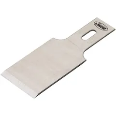 VIGOR Reserveklinger 16 mm Fjerning av merker, klistremerker