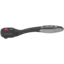 VIGOR Fintannet vendbar skralle 150 mm 72 tenner, 5° arbeidsvinkel