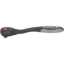 VIGOR Fintannet vendbar skralle 250 mm 72 tenner, 5° arbeidsvinkel