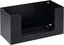 VIGOR Hanskerom-holder Innvendige mål 250 x 112 x 123 mm