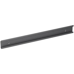 VIGOR Opphengslist 675 mm Mål: 675 mm