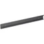 VIGOR Opphengslist 675 mm Mål: 675 mm