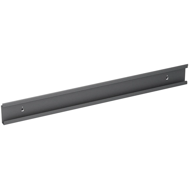 VIGOR Opphengslist 675 mm Mål: 675 mm 