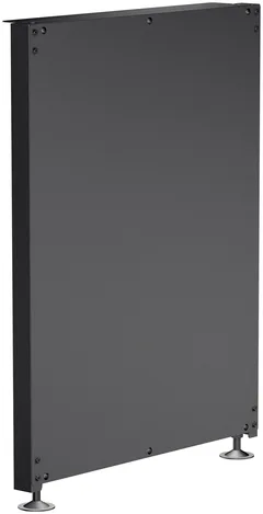 VIGOR Støtteben 104 mm x 700 mm x 953 mm Høydejusterbar