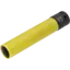 VIGOR Slagpipe 19 mm 1/2" 6-kant lang Mål: 150 mm