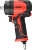 VIGOR Muttertrekker 1/2" Nettovekt (kg): 1.33 kg