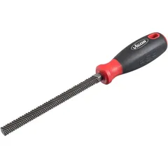 VIGOR Caliperfil 9 mm Mål: 270 mm