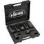VIGOR Lambdasensor-sett 7 deler 12-kant 27 x 83 mm – 12,5 mm ( 1 / 2")