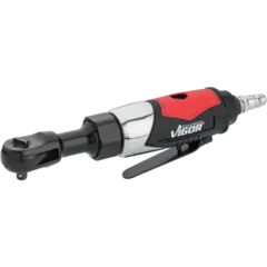 VIGOR Luftskralle 236 mm 1/4" Mål: 236 mm