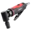 VIGOR Stavsliper 206 mm vinklet Mål: 206 mm