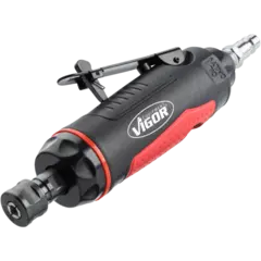 VIGOR Stavsliper 203 mm rett Mål: 203 mm