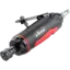 VIGOR Stavsliper 203 mm rett Mål: 203 mm