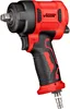 VIGOR Mini-muttertrekker 1/2" Kuldeisolerende håndtak