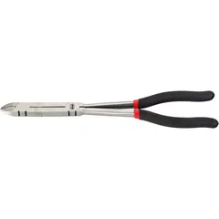 VIGOR Avbitertang 290 mm Mål: 290 mm