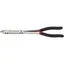 VIGOR Avbitertang 290 mm Mål: 290 mm