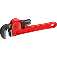 VIGOR Rørtang 170 mm Mål: 170 mm