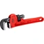 VIGOR Rørtang 130 mm Mål: 130 mm