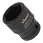 VIGOR Slagpipe 24 mm 1/2" 6-kant kort Mål: 82 mm