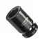 VIGOR Slagpipe 15 mm 1/2" 6-kant kort Mål: 82 mm