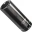 VIGOR Slagpipe 21 mm 1/2" 6-kant lang Mål: 42 mm