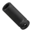 VIGOR Slagpipe 15 mm 1/2" 6-kant lang Mål: 42 mm