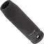 VIGOR Slagpipe 14 mm 1/2" 6-kant lang Mål: 42 mm