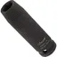 VIGOR Slagpipe 13 mm 1/2" 6-kant lang Mål: 42 mm
