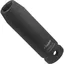 VIGOR Slagpipe 12 mm 1/2" 6-kant lang Mål: 42 mm