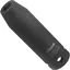 VIGOR Slagpipe 10 mm 1/2" 6-kant lang Mål: 42 mm