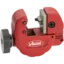 VIGOR Ledningsskrape 3 – 16 mm Ledningsskrape, automatisk