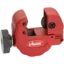VIGOR Ledningskutter 3 – 16 mm Rørkutter Autocutter for flenseapparat
