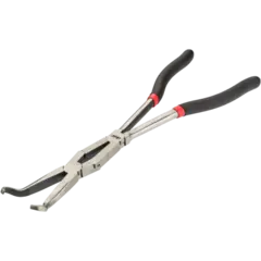 VIGOR Tennpluggtang 340 mm Mål: 340 mm