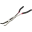 VIGOR Tennpluggtang 340 mm Mål: 340 mm