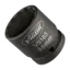 VIGOR Muttertrekkerpipe 36 mm 3/4" Mål: 50 mm
